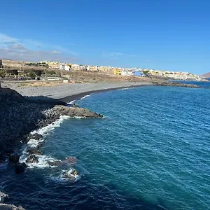  Apartamento Dreams Vacation Tenerife Cid España